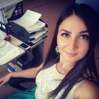 Отзыв от Аиша - Visa DTV