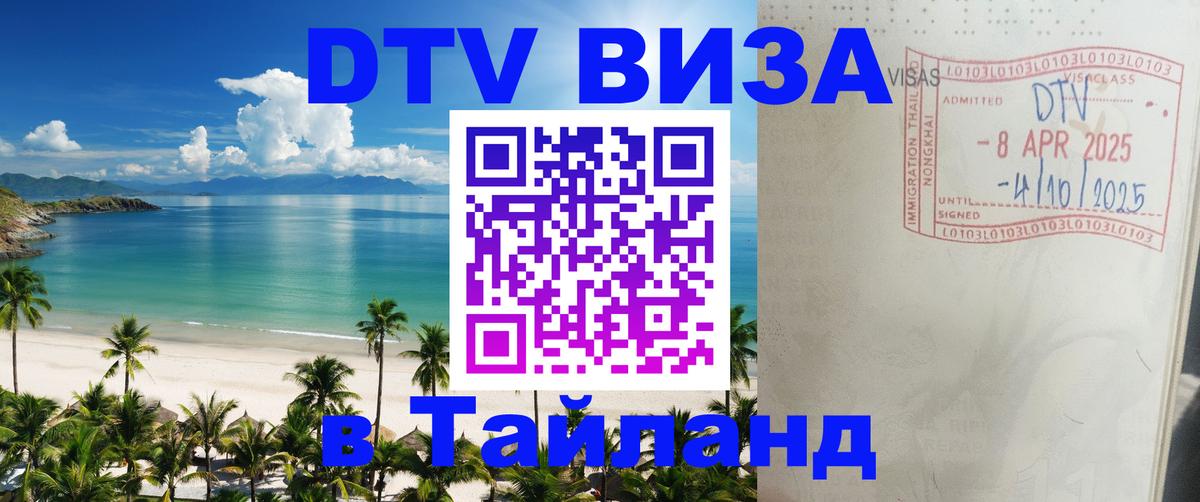 Сколько стоит DTV виза — актуальные цены, оформление даже без документов - 