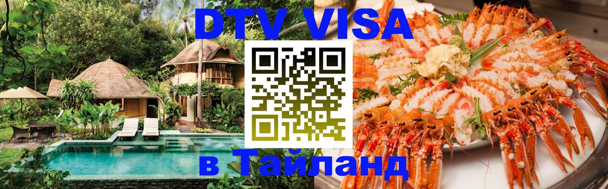 Оформление DTV визы под ключ: стоимость и тарифы, только загранпаспорт - 